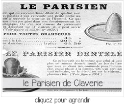 preservatif-parisien-claverie