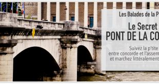 pont-de-la-concorde-titrage-pcpl