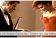 capture d'ecran du film pretty woman pour illustrer l'article PCPL parciparla dédié à l'histoire de la prostitution