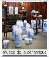 céramique de sevres — musées gratuits tous les 1er dimanche de chaque mois